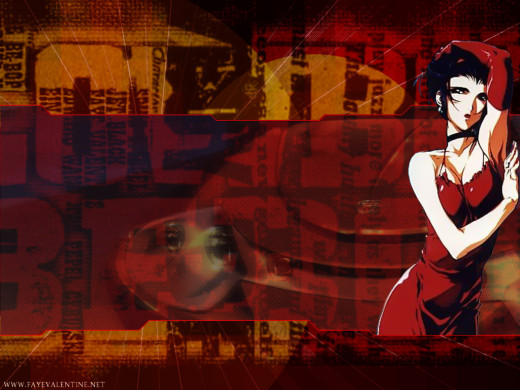 179768 (a): :1024x768